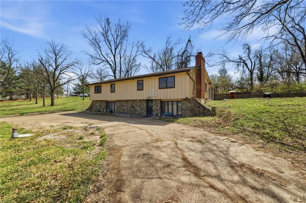 14903 E Kentucky Road — photo 40