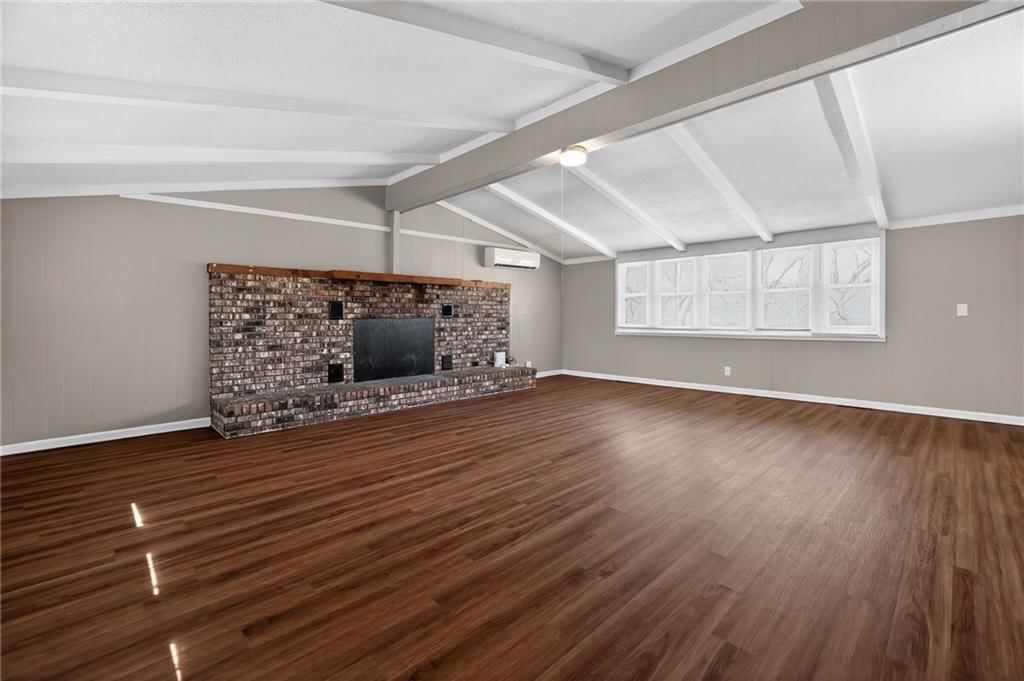 8823 E 23rd Street — photo 5