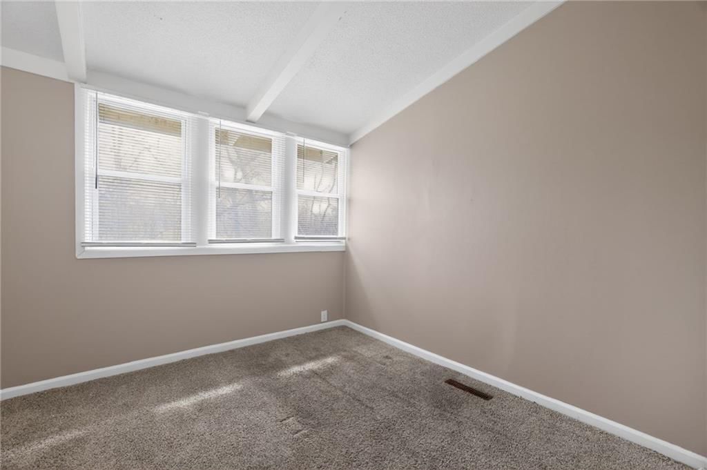 8823 E 23rd Street — photo 12