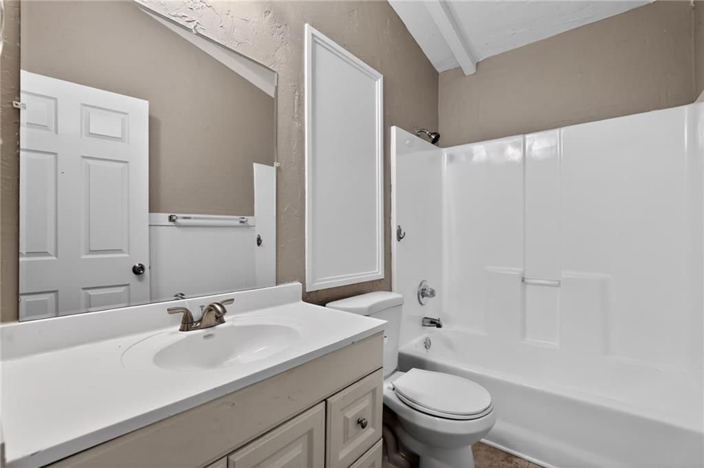 8823 E 23rd Street — photo 13