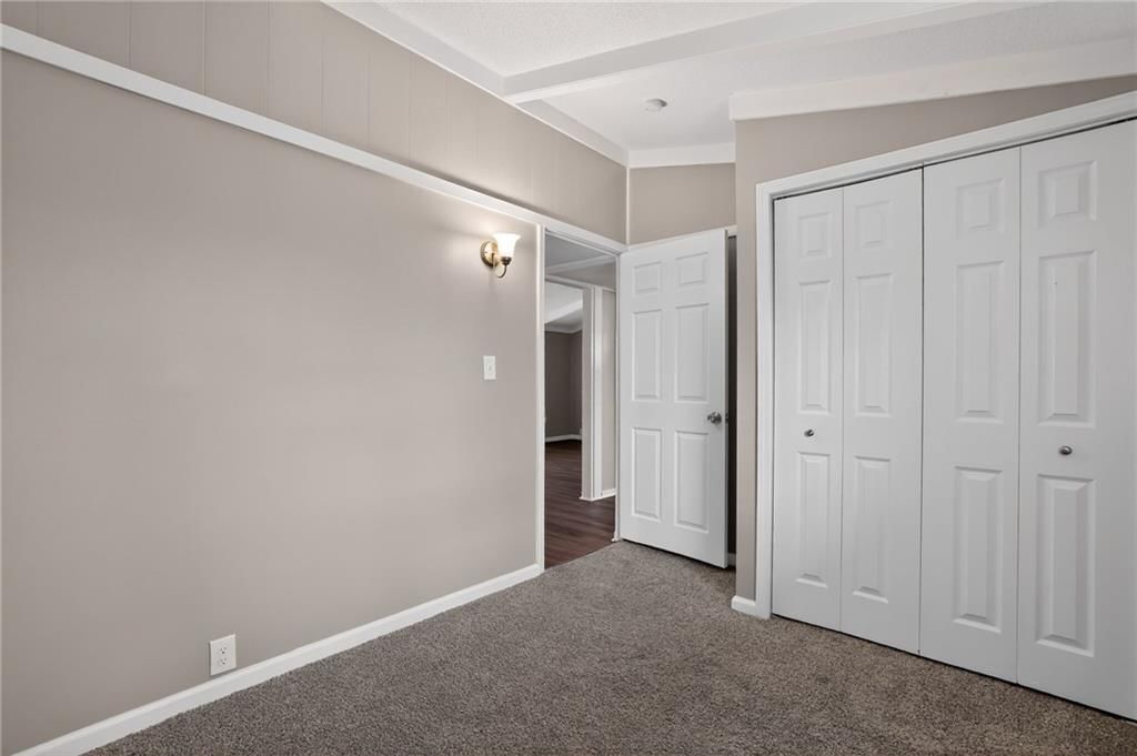 8823 E 23rd Street — photo 14
