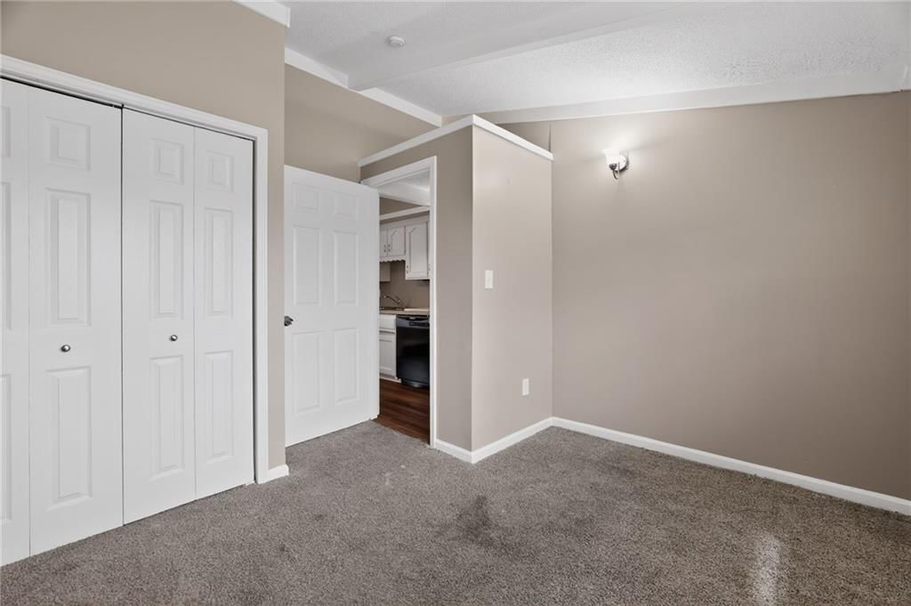 8823 E 23rd Street — photo 15