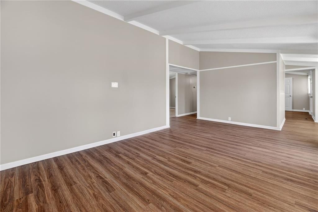 8823 E 23rd Street — photo 18