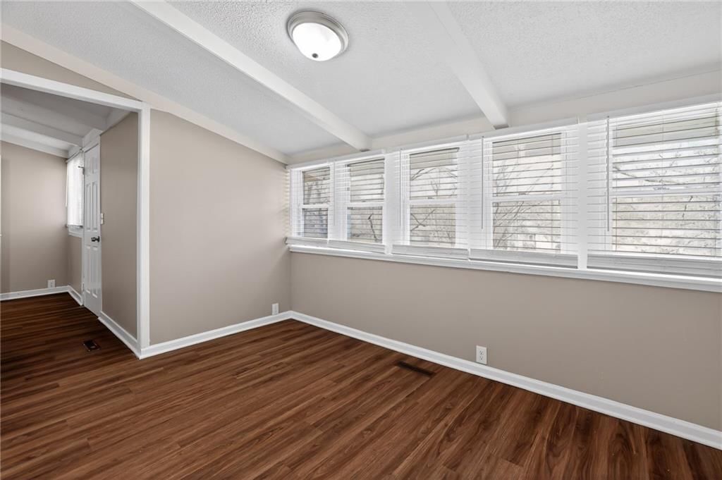 8823 E 23rd Street — photo 19