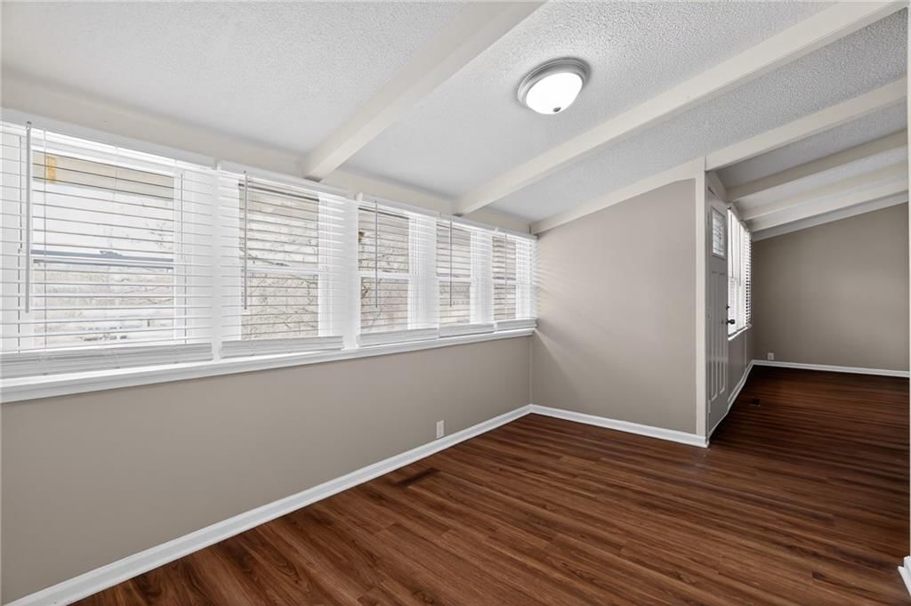 8823 E 23rd Street — photo 20