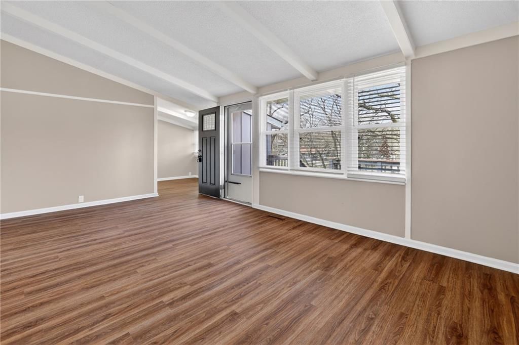 8823 E 23rd Street — photo 21