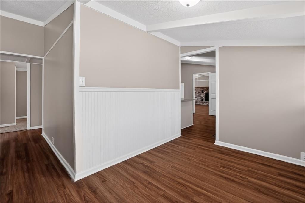 8823 E 23rd Street — photo 22