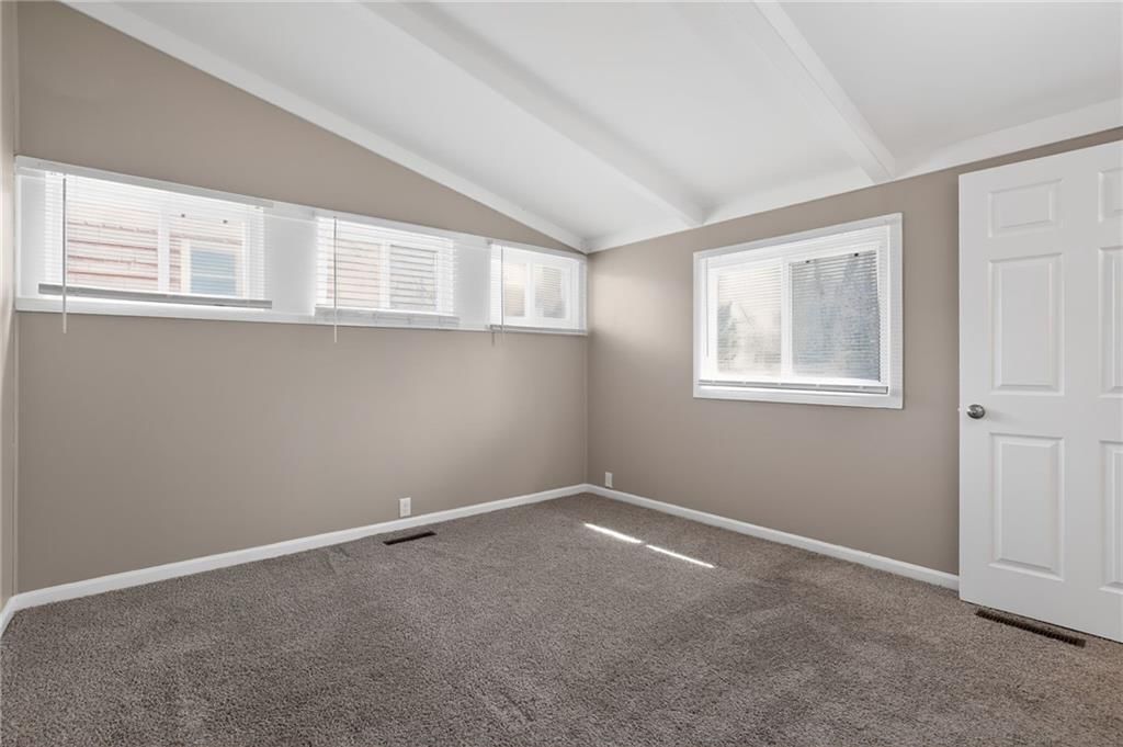 8823 E 23rd Street — photo 23