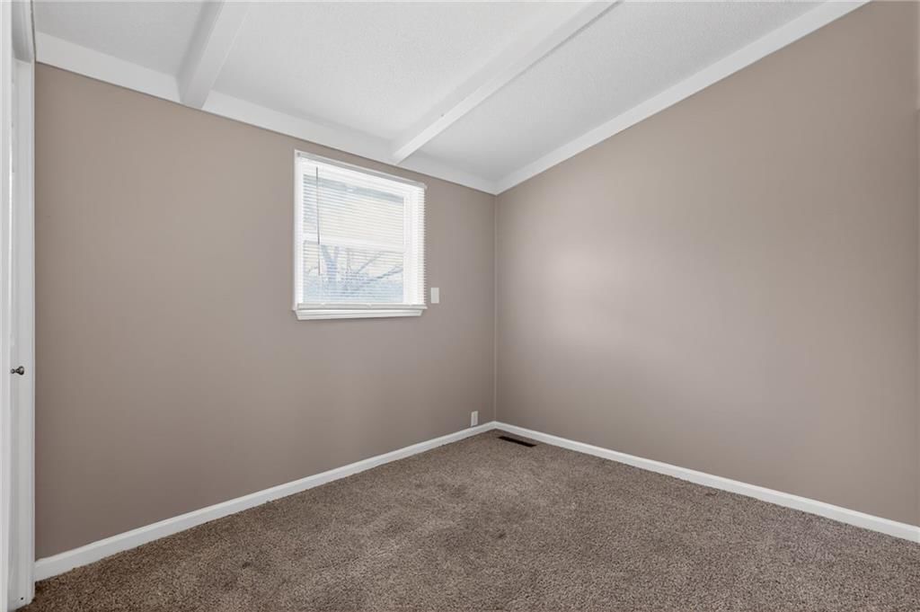8823 E 23rd Street — photo 24