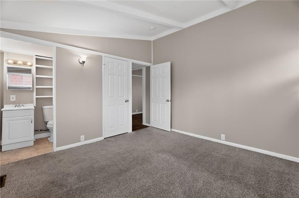 8823 E 23rd Street — photo 25