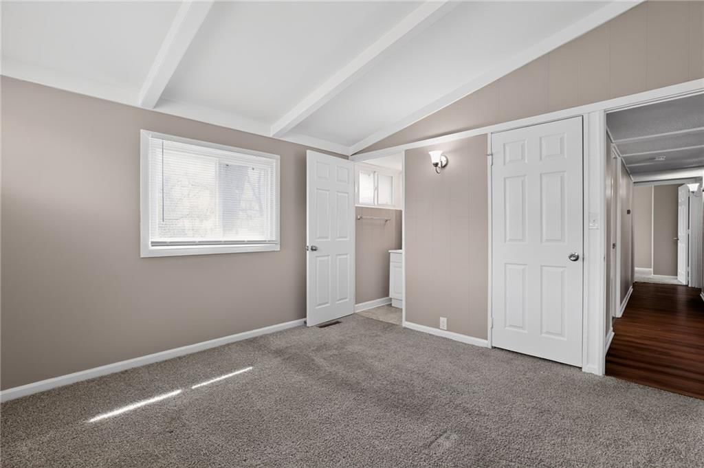 8823 E 23rd Street — photo 26