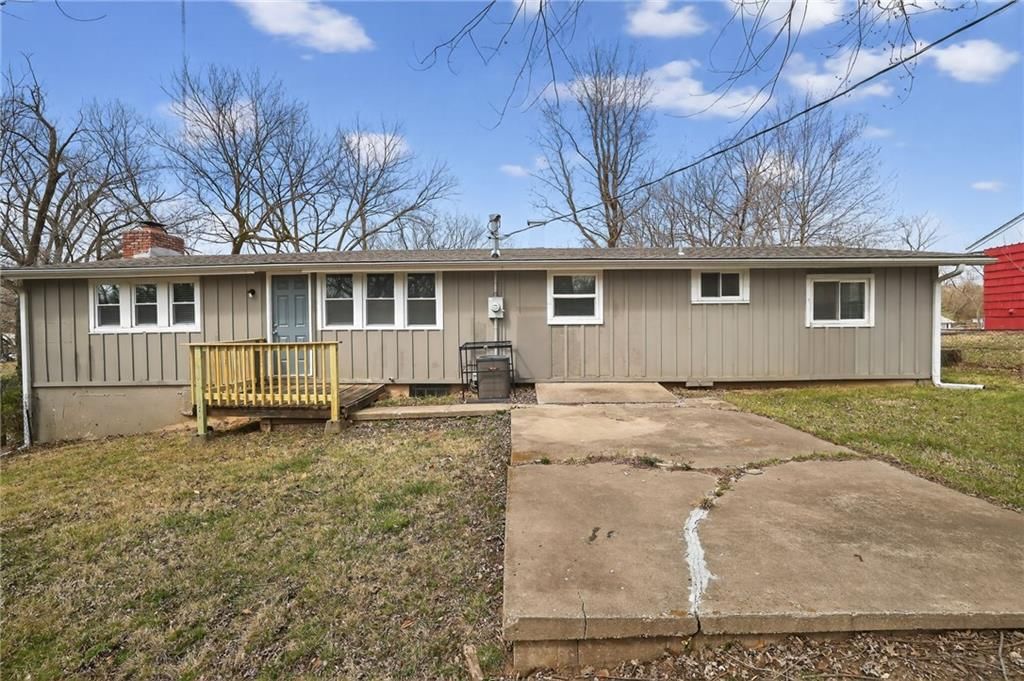 8823 E 23rd Street — photo 29