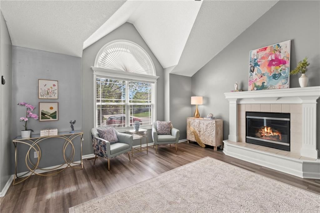 8316 NE 105th Street — photo 5