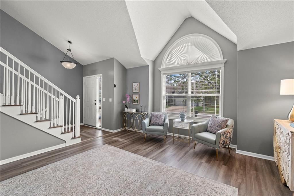 8316 NE 105th Street — photo 6