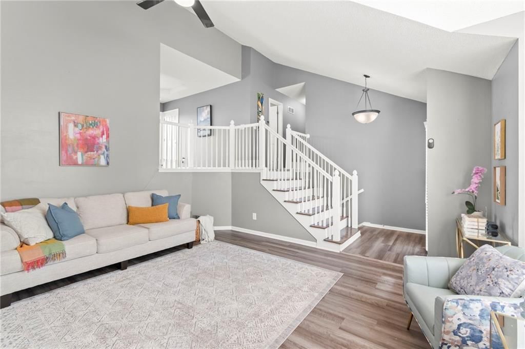 8316 NE 105th Street — photo 7
