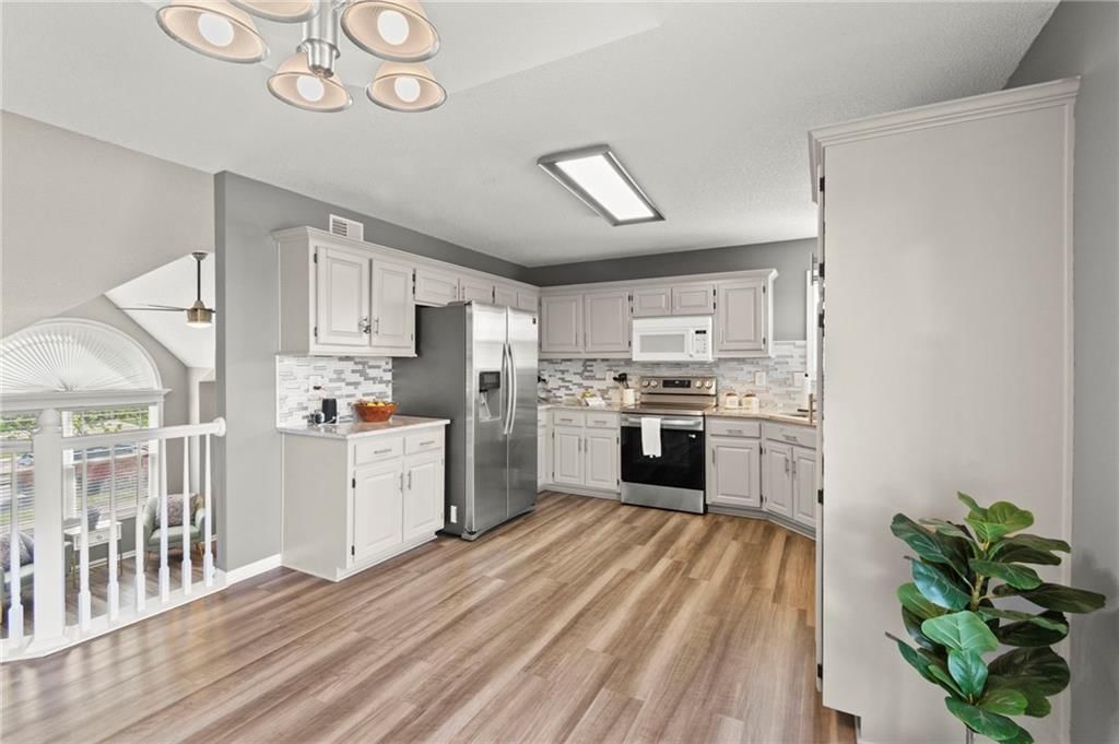 8316 NE 105th Street — photo 10