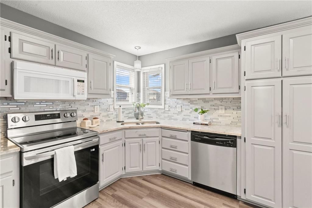 8316 NE 105th Street — photo 12