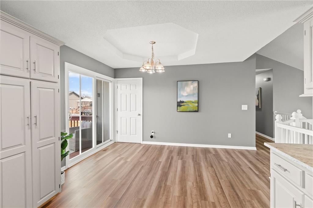 8316 NE 105th Street — photo 13