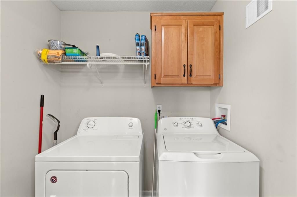 8316 NE 105th Street — photo 14