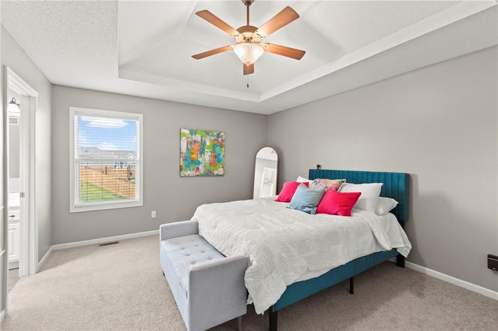 8316 NE 105th Street — photo 16