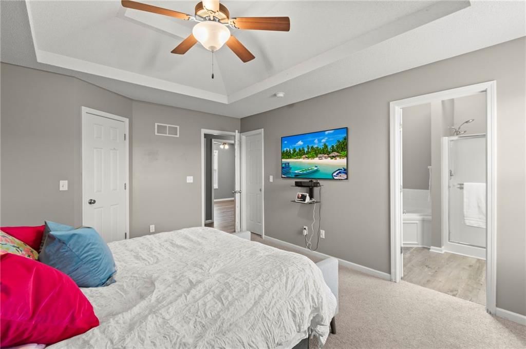 8316 NE 105th Street — photo 18
