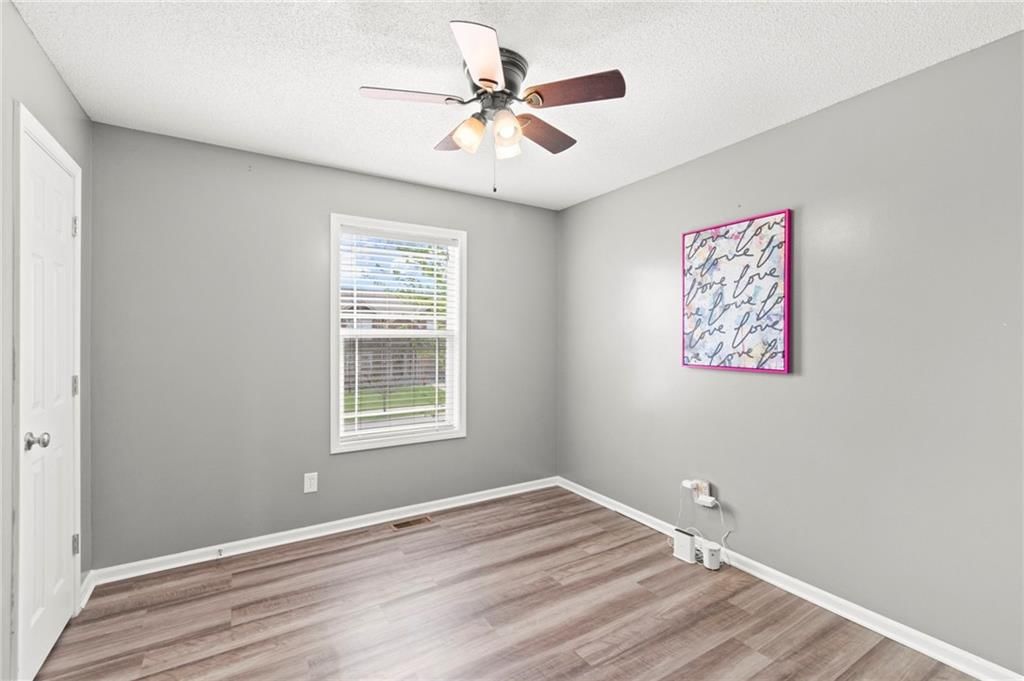 8316 NE 105th Street — photo 20
