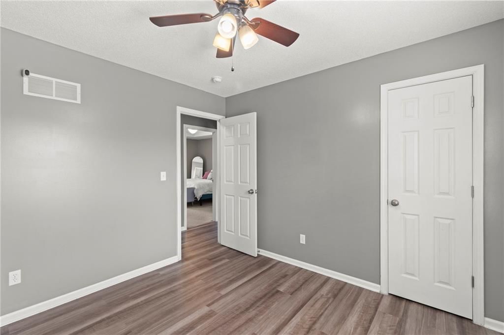 8316 NE 105th Street — photo 21
