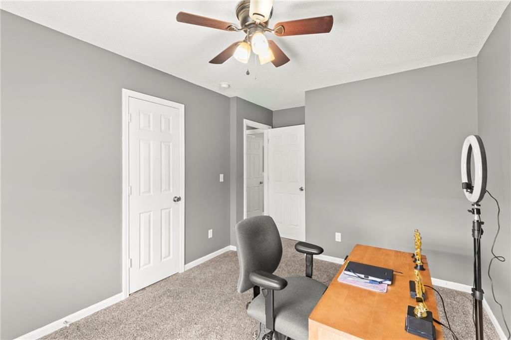 8316 NE 105th Street — photo 23