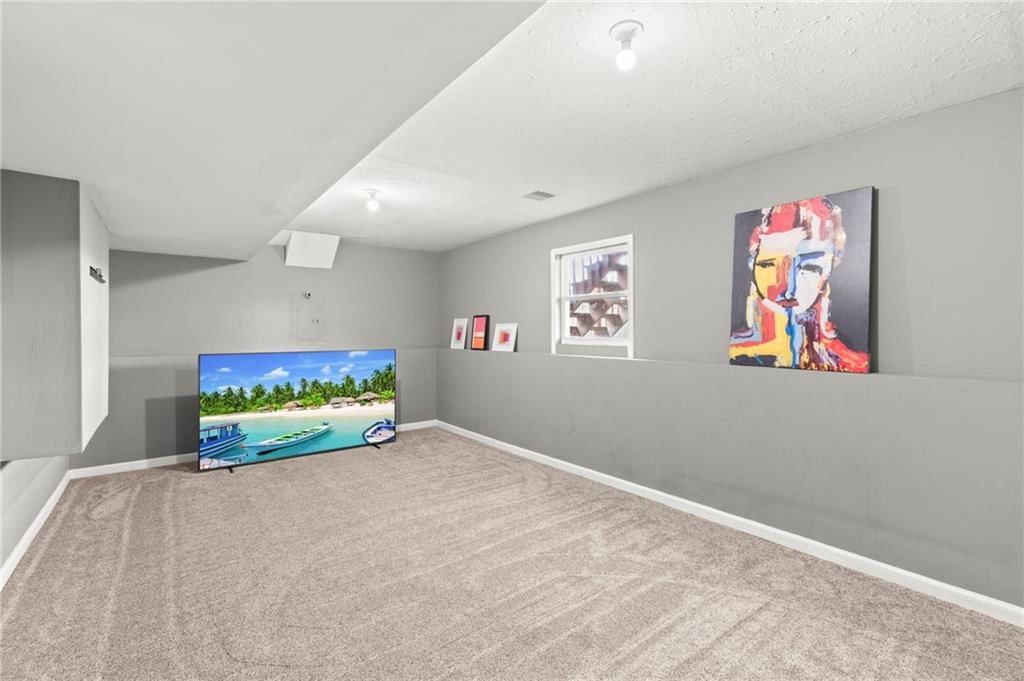 8316 NE 105th Street — photo 24