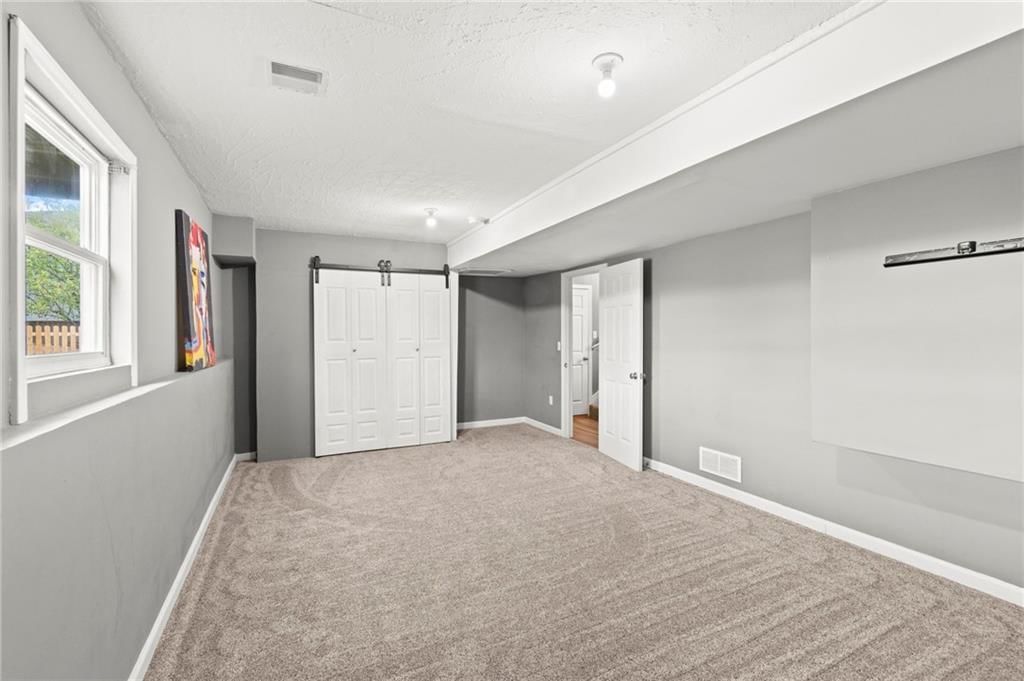 8316 NE 105th Street — photo 25