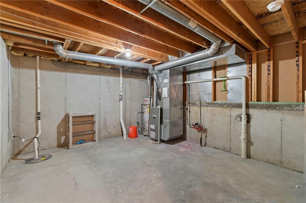 8316 NE 105th Street — photo 26