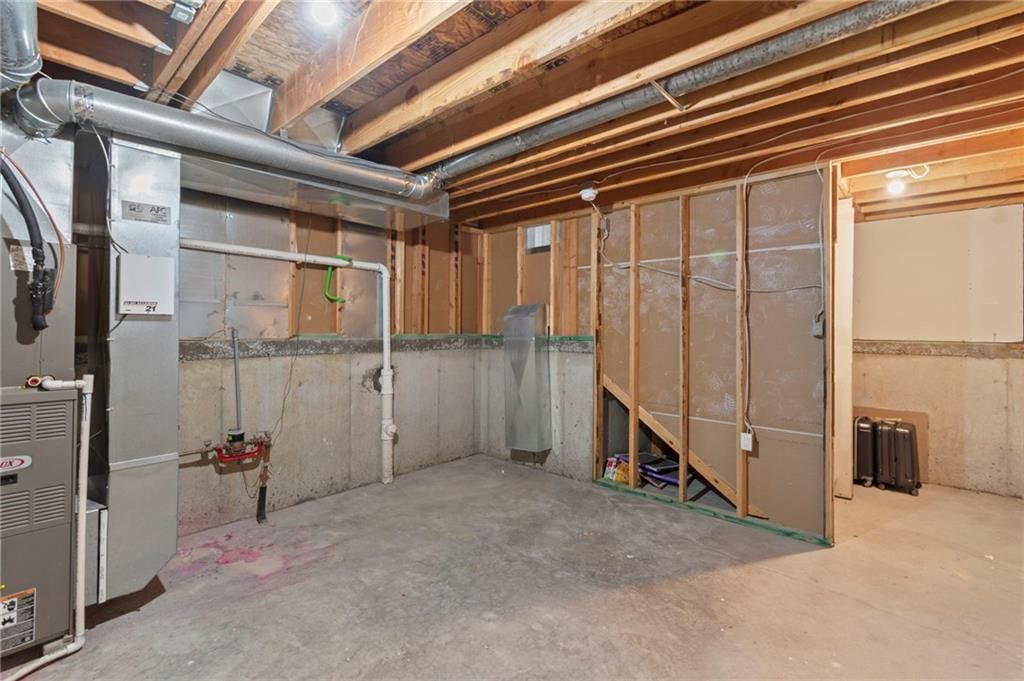 8316 NE 105th Street — photo 27