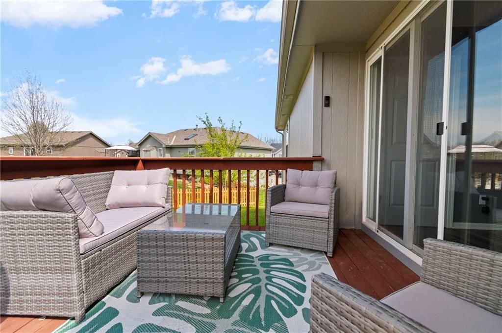 8316 NE 105th Street — photo 28