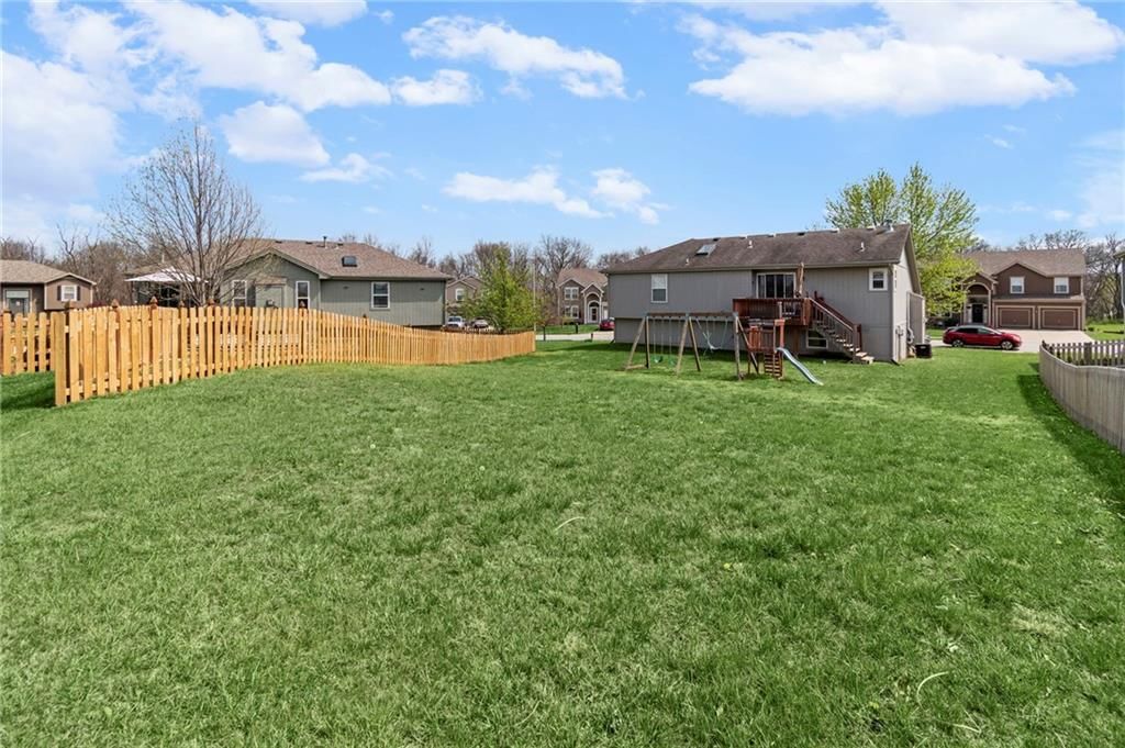 8316 NE 105th Street — photo 30