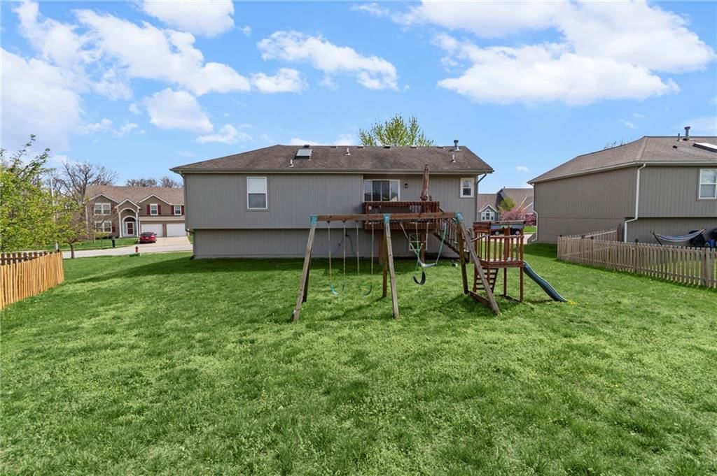 8316 NE 105th Street — photo 31