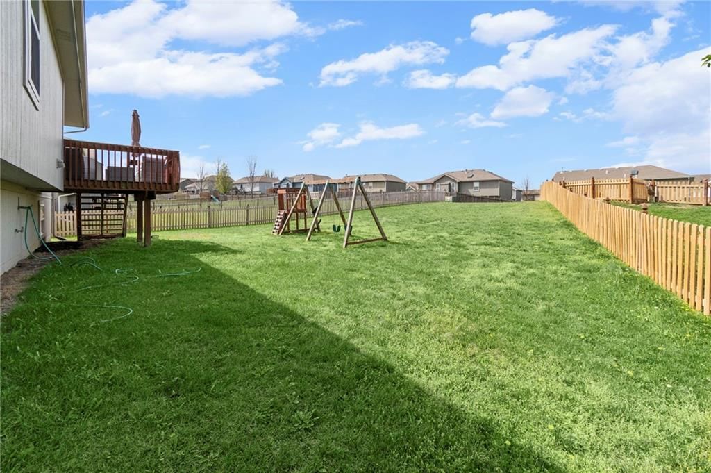 8316 NE 105th Street — photo 32