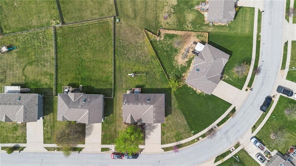 8316 NE 105th Street — photo 33