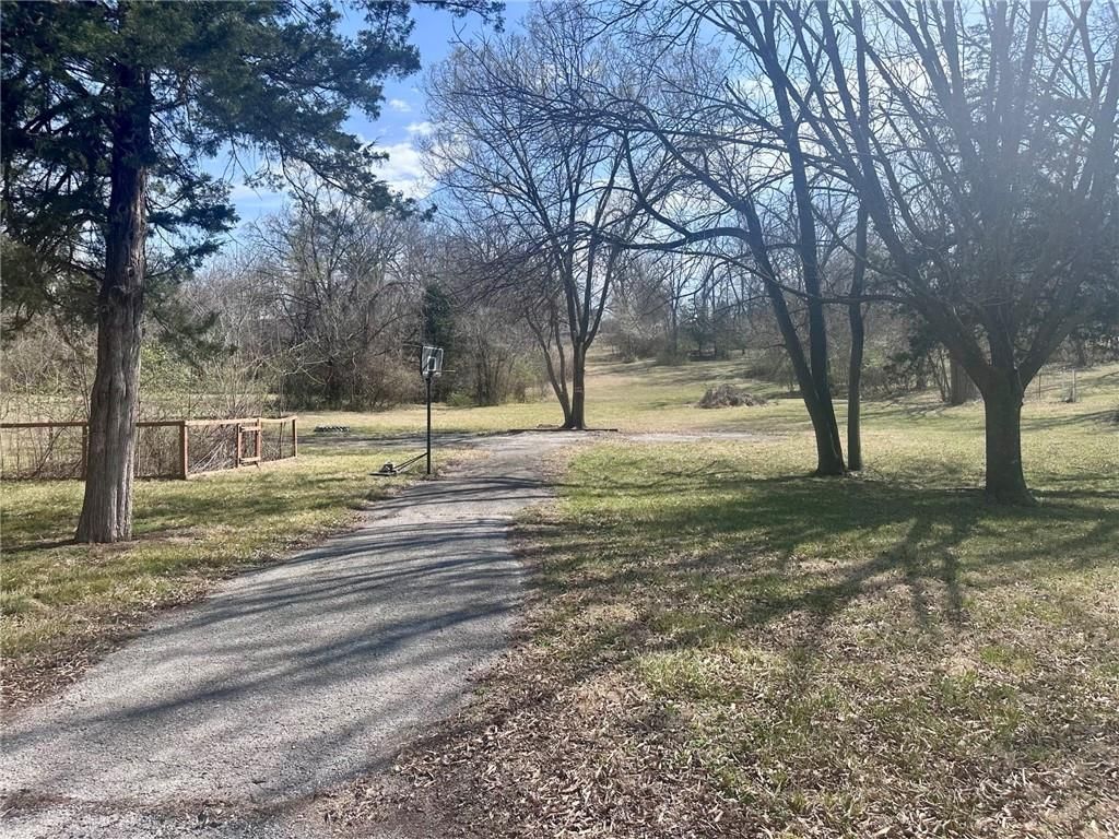 1641 S 88th Street, Kansas City, KS