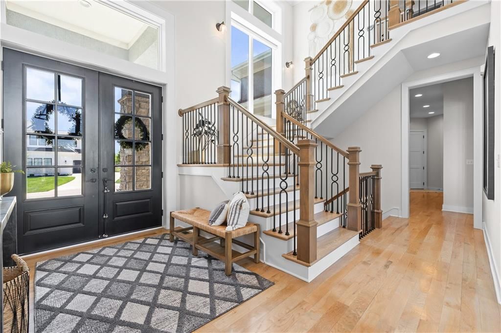 10710 W 173rd Terrace — photo 4