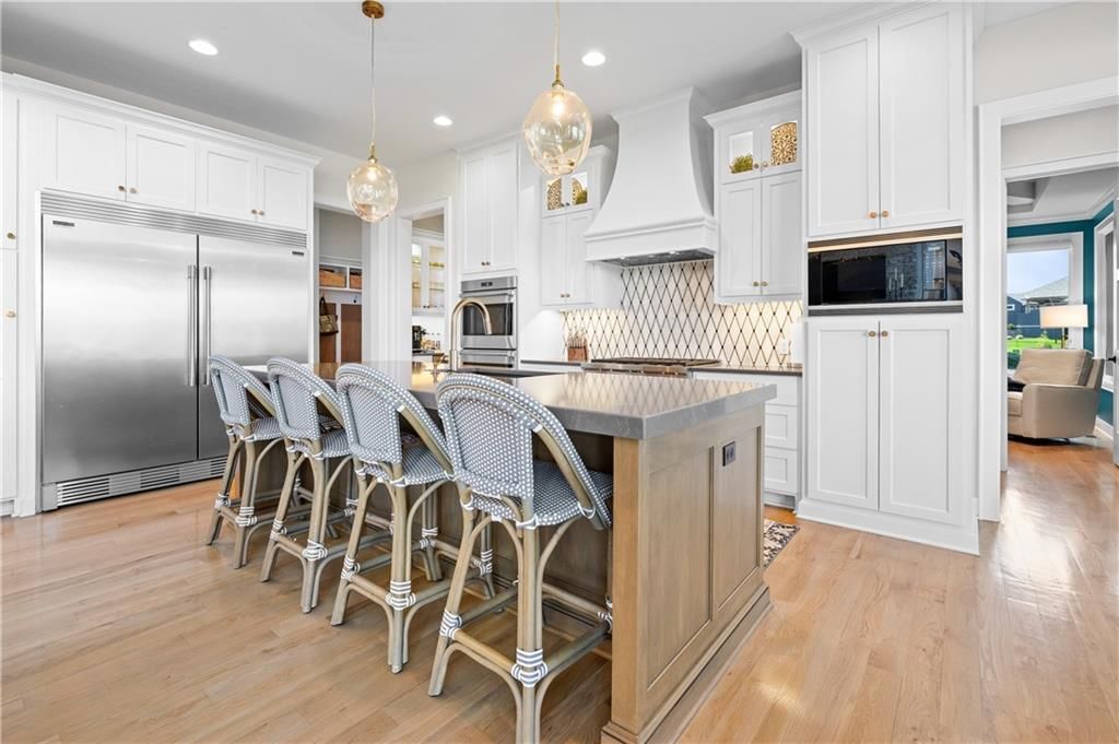 10710 W 173rd Terrace — photo 8