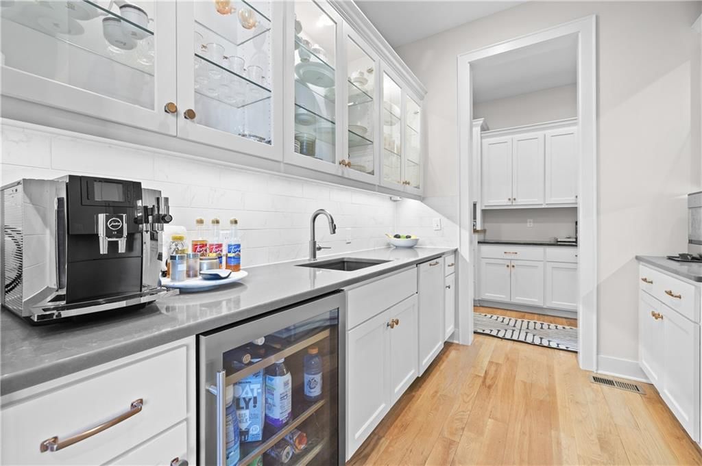 10710 W 173rd Terrace — photo 14