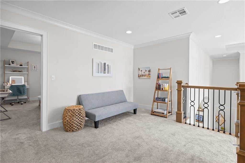 10710 W 173rd Terrace — photo 29