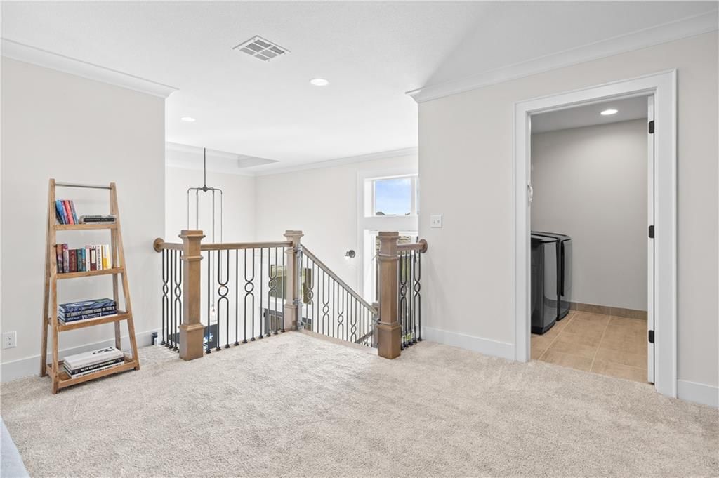 10710 W 173rd Terrace — photo 30