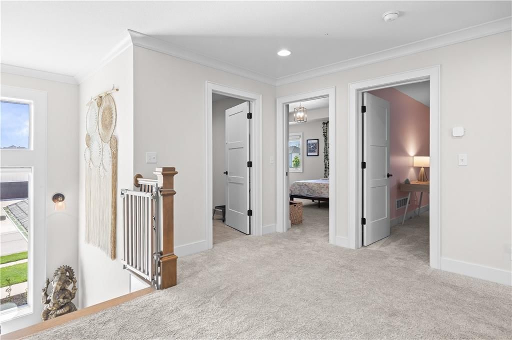 10710 W 173rd Terrace — photo 31