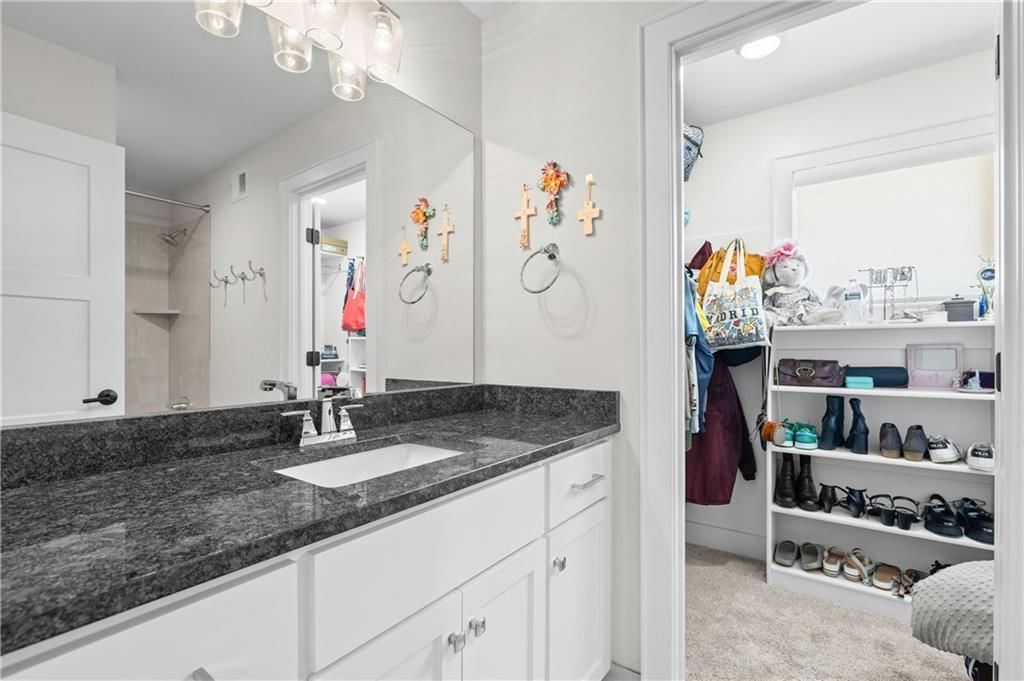 10710 W 173rd Terrace — photo 33