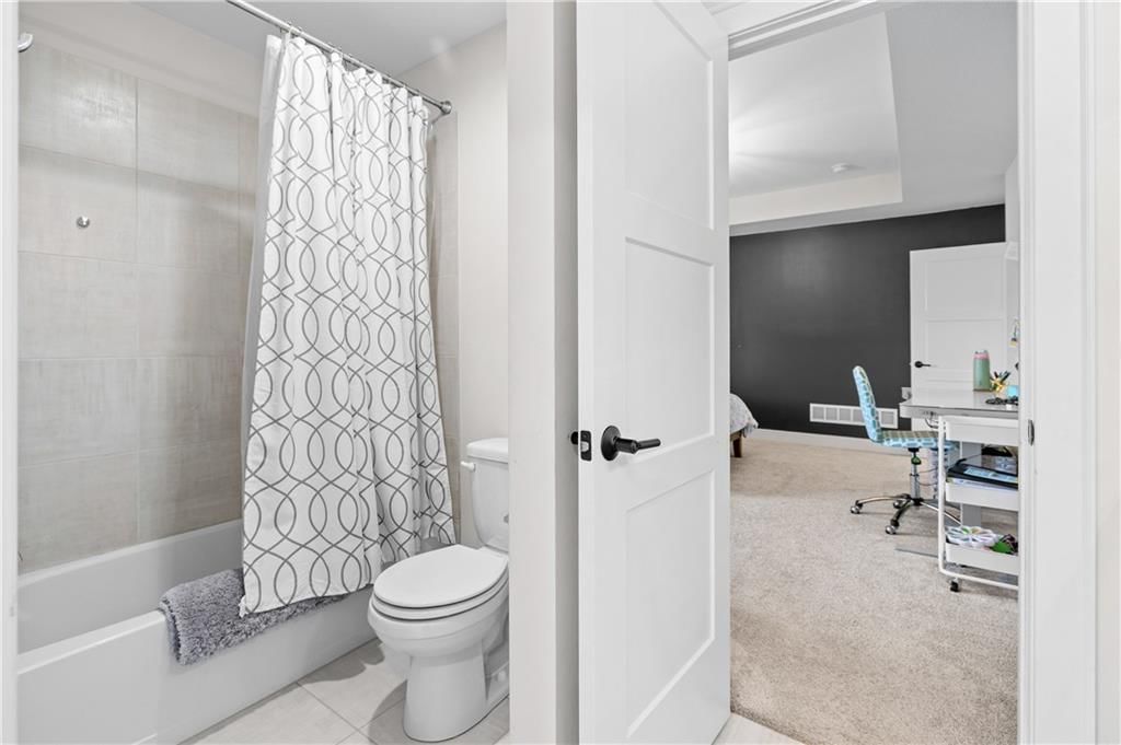 10710 W 173rd Terrace — photo 34