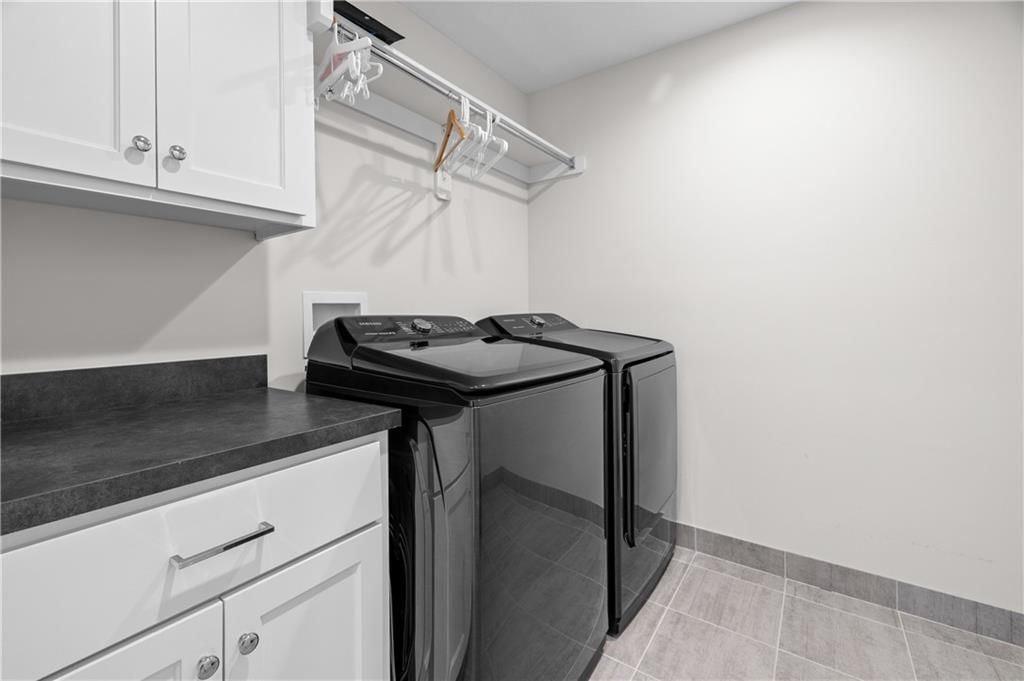 10710 W 173rd Terrace — photo 35
