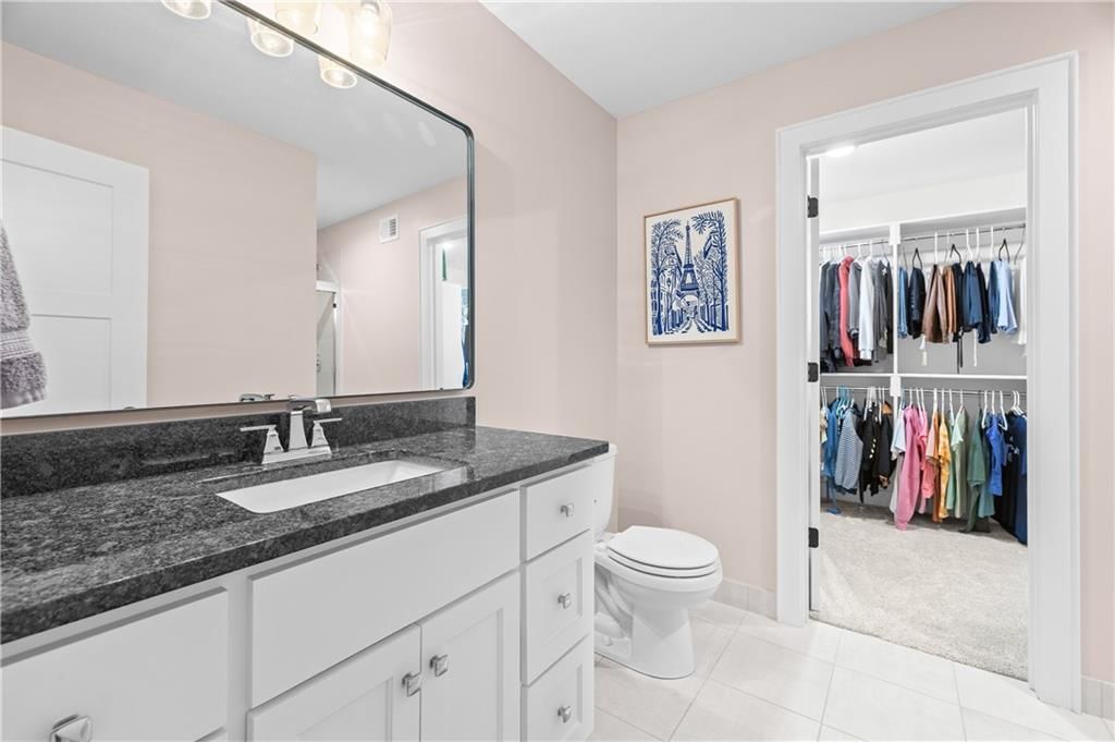 10710 W 173rd Terrace — photo 37