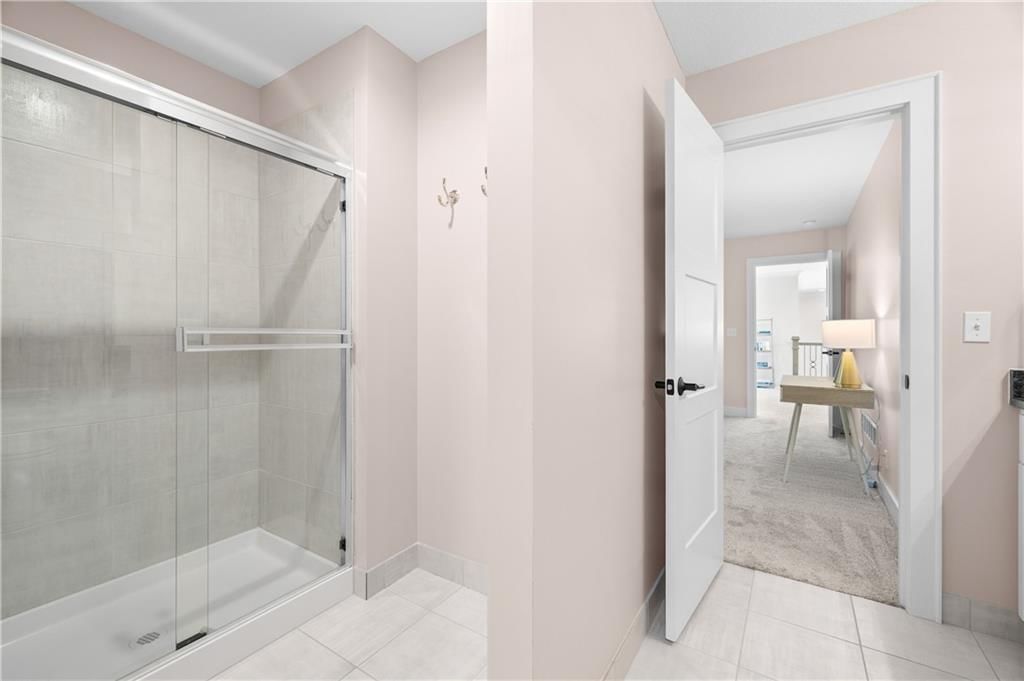 10710 W 173rd Terrace — photo 38