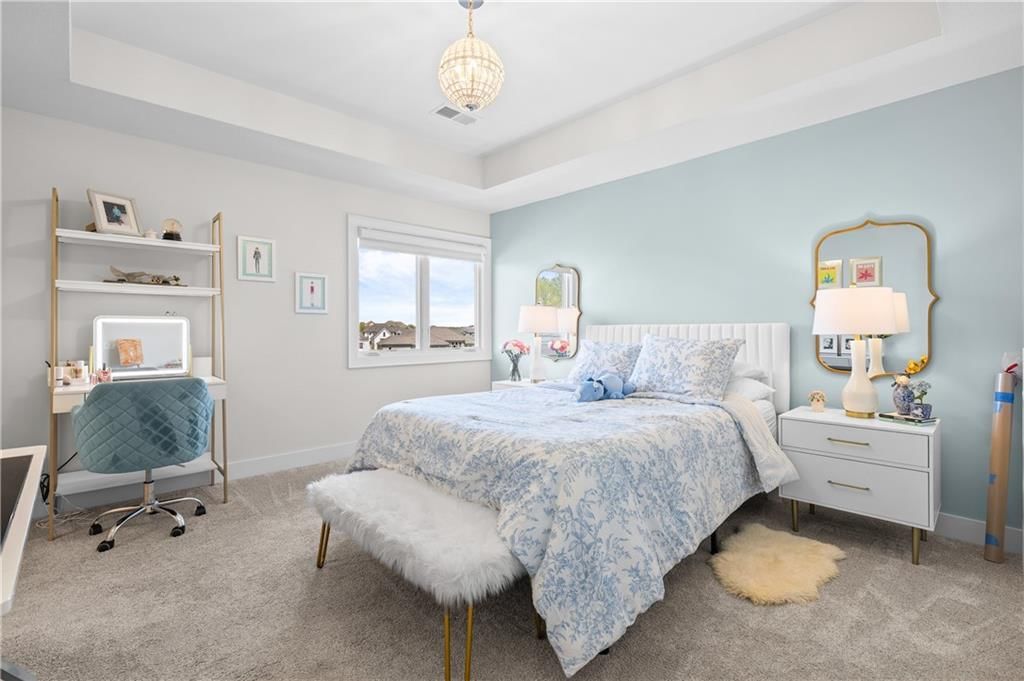 10710 W 173rd Terrace — photo 39